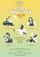 /album/galeria-de-fotos-santa-casa-da-misericordia-de-arez/festa-da-primavera-jpg3/